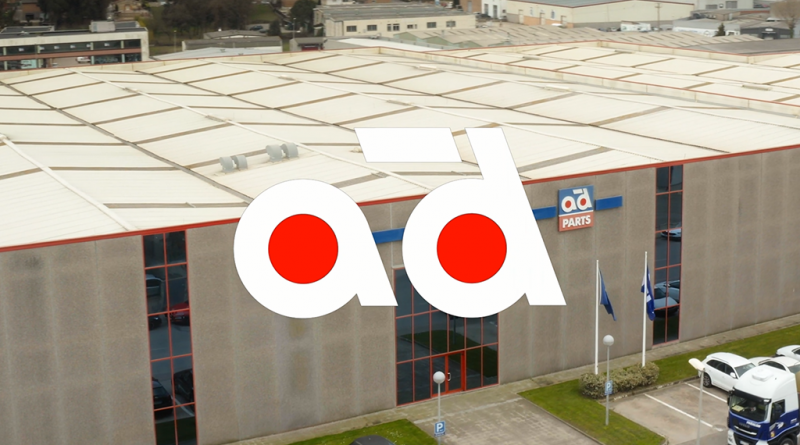 06 - AD-Parts-aposta-no-digital-com-video-corporativo